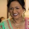 tejindergill792
